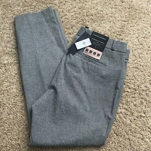 Banana Republic Modern Sloan